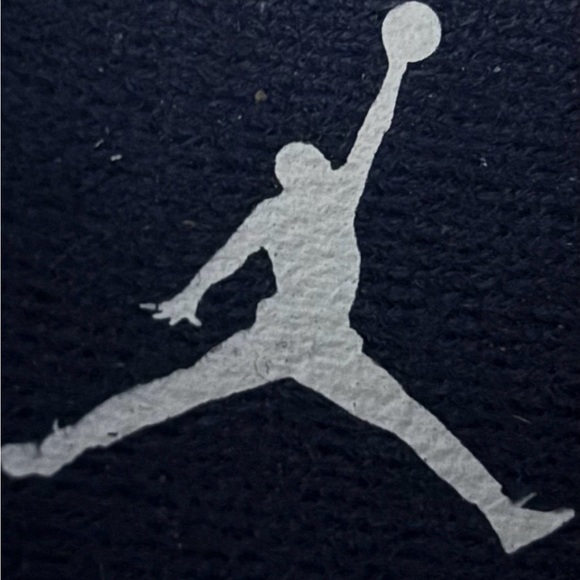 Air Jordan 3 Retro Midnight Navy 2023 Size 11.5 - Picture 7 of 7